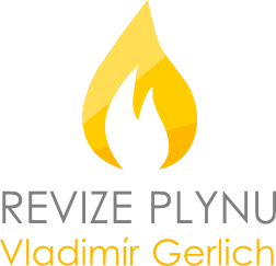 revize plynu zlin